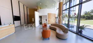 The Cambridge International School - Whitefield Gallery