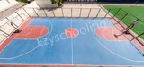 The Cambridge International School - Whitefield The Cambridge International School - Whitefield Gallery