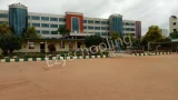 Sri Chaitanya School Sri Chaitanya School Gallery