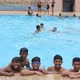 Shree Swaminarayan Gurukul International School, Bangalore, Karnataka Boarding School BuildingImage 3