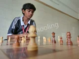 Shree Swaminarayan Gurukul International School Shree Swaminarayan Gurukul International School Gallery