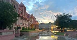 Shree Swaminarayan Gurukul International School Shree Swaminarayan Gurukul International School Gallery