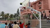 Shree Swaminarayan Gurukul International School Shree Swaminarayan Gurukul International School Gallery