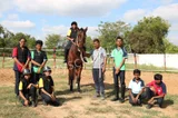 De Paul International Residential School De Paul International Residential School Gallery