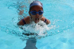 De Paul International Residential School Gallery