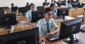 De Paul International Residential School Gallery
