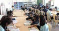 De Paul International Residential School Gallery