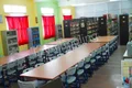 De Paul International Residential School Gallery