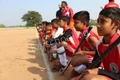 De Paul International Residential School Gallery