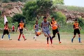 De Paul International Residential School Gallery
