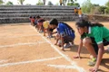 De Paul International Residential School Gallery