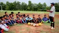 De Paul International Residential School Gallery