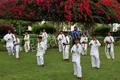 De Paul International Residential School Gallery