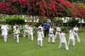 De Paul International Residential School Gallery