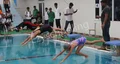 Delhi Public School Gallery