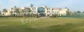 Delhi Public School Gallery
