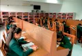 Delhi Public School Gallery