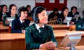 Delhi Public School Gallery