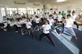 Delhi Public School Gallery