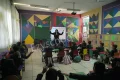 Delhi Public School Gallery