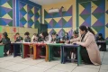 Delhi Public School Gallery