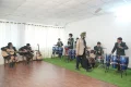 Delhi Public School Gallery