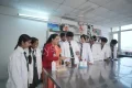 Delhi Public School Gallery