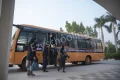 Delhi Public School Gallery
