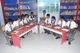 New Baldwin International Residential School, Anekal, Karnataka Boarding School BuildingImage 2