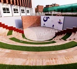 Saraswati Global School Gallery