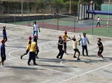 Nalanda Gurukula International Public School Nalanda Gurukula International Public School Gallery