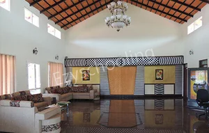 Nalanda Gurukula International Public School Gallery