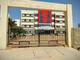 Sri Chaitanya School, Bangalore, Karnataka Boarding School BuildingImage 2