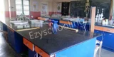 Sri Chaitanya School Sri Chaitanya School Gallery