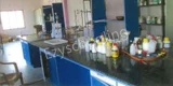 Sri Chaitanya School Sri Chaitanya School Gallery