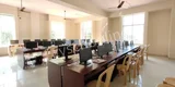Sri Chaitanya School Sri Chaitanya School Gallery