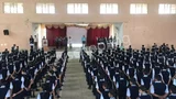 Kumadvathi Residential Central School Kumadvathi Residential Central School Gallery