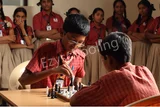 Sri Chaitanya School Sri Chaitanya School Gallery