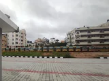 Sri Chaitanya School Sri Chaitanya School Gallery