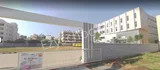Sri Chaitanya School Sri Chaitanya School Gallery