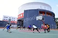 The Amaatra Academy Gallery