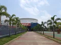 The Amaatra Academy Gallery