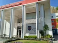 The Amaatra Academy Gallery