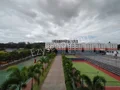 The Amaatra Academy Gallery