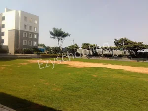 The Amaatra Academy Gallery