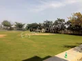 The Amaatra Academy Gallery
