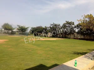 The Amaatra Academy Gallery