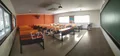 The Amaatra Academy Gallery