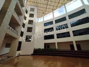 The Amaatra Academy Gallery