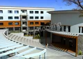 The Amaatra Academy Gallery